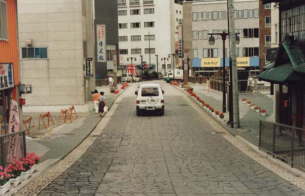 菅尾工業株式会社の歴史