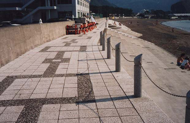 菅尾工業株式会社の歴史
