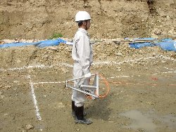 エレフット